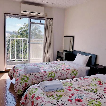 Hotel Fukuroi Dış mekan fotoğraf