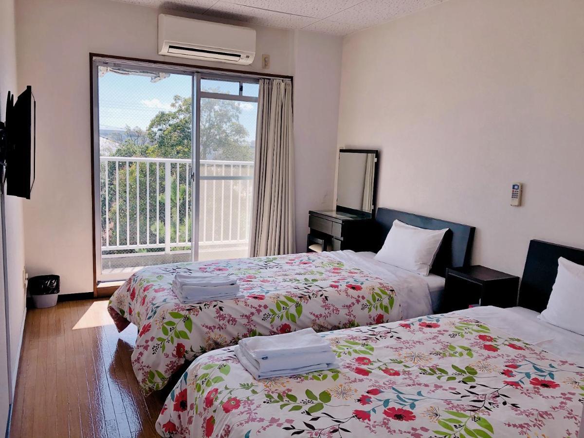Hotel Fukuroi Dış mekan fotoğraf